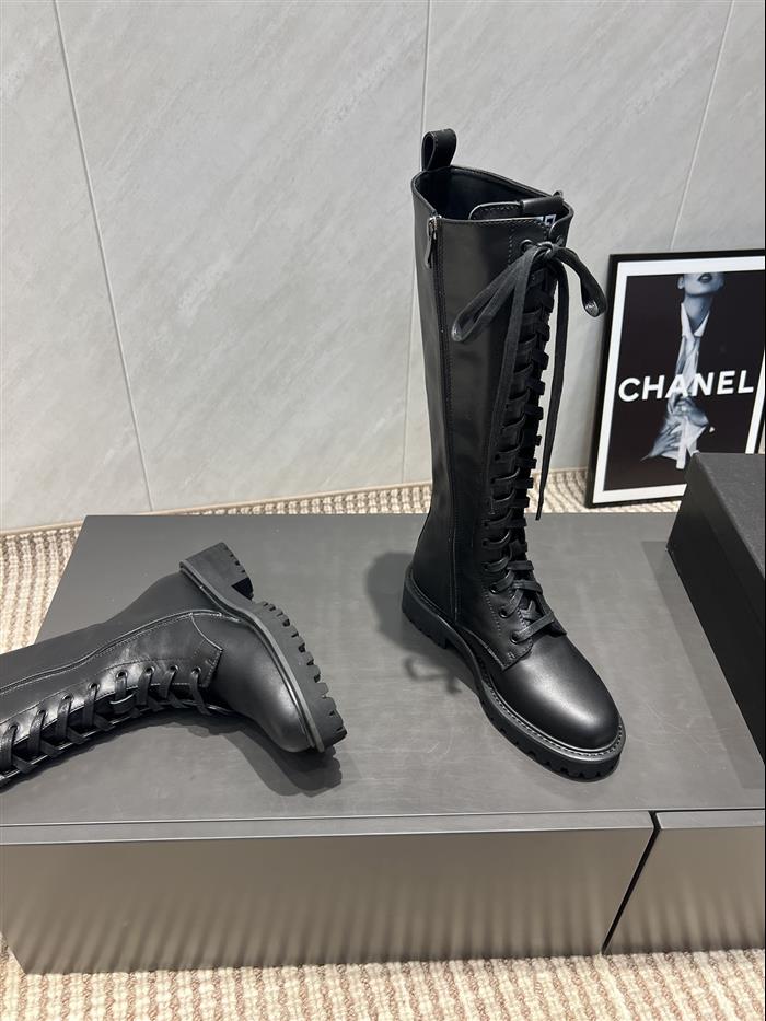 20251128174452284 430